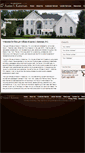 Mobile Screenshot of katsmanlaw.com